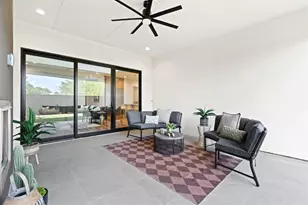 3884 Cortez Dr, Dallas, TX 75220 - Photo 31