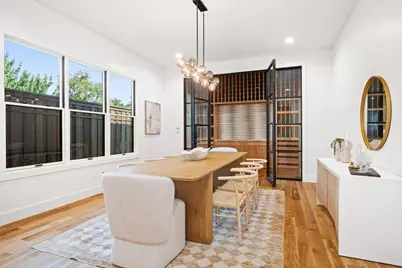 3884 Cortez Drive, Dallas, TX 75220 - Photo 9