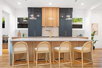 3884 Cortez Drive, Dallas, TX 75220 - Photo 3