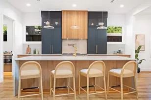 3884 Cortez Dr, Dallas, TX 75220 - Photo 3