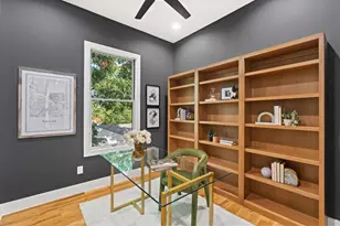 3884 Cortez Dr, Dallas, TX 75220 - Photo 17