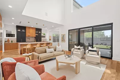 3884 Cortez Drive, Dallas, TX 75220 - Photo 1