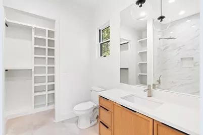 3884 Cortez Drive, Dallas, TX 75220 - Photo 23