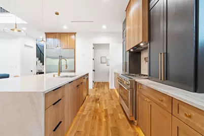 3884 Cortez Drive, Dallas, TX 75220 - Photo 5