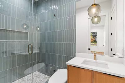 3884 Cortez Drive, Dallas, TX 75220 - Photo 21