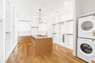 3884 Cortez Dr, Dallas, TX 75220 - Photo 15