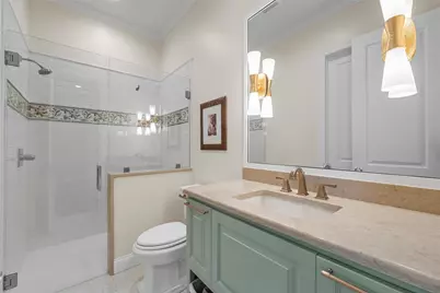 1600 Ridgewood Drive, Waco, TX 76710 - Photo 33