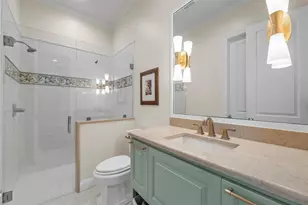 1600 Ridgewood Dr, Waco, TX 76710 - Photo 33