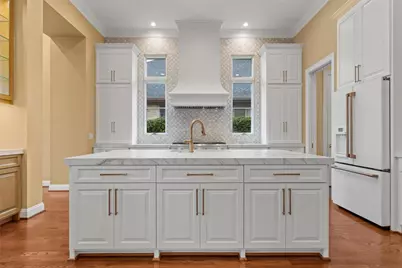 1600 Ridgewood Drive, Waco, TX 76710 - Photo 11