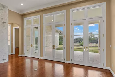 1600 Ridgewood Drive, Waco, TX 76710 - Photo 9