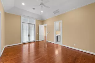 1600 Ridgewood Dr, Waco, TX 76710 - Photo 21