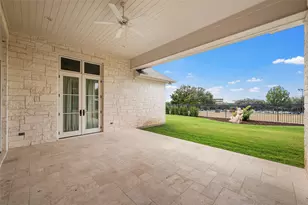 1600 Ridgewood Dr, Waco, TX 76710 - Photo 35