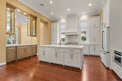 1600 Ridgewood Drive, Waco, TX 76710 - Photo 13