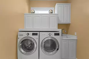 1600 Ridgewood Dr, Waco, TX 76710 - Photo 27