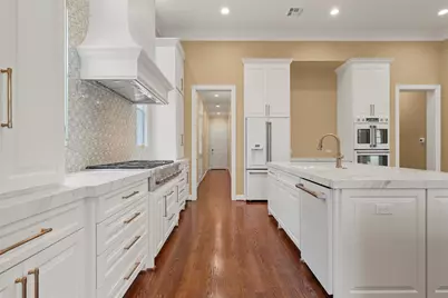 1600 Ridgewood Drive, Waco, TX 76710 - Photo 15