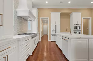 1600 Ridgewood Dr, Waco, TX 76710 - Photo 15