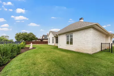 1600 Ridgewood Drive, Waco, TX 76710 - Photo 37