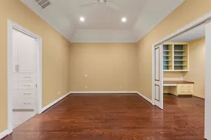 1600 Ridgewood Dr, Waco, TX 76710 - Photo 25