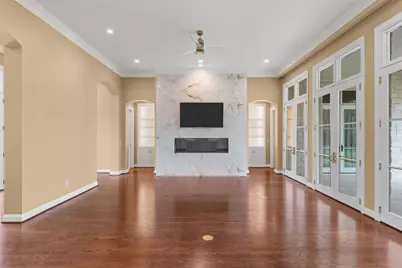 1600 Ridgewood Drive, Waco, TX 76710 - Photo 7