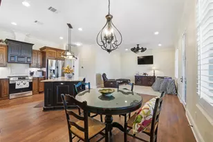 179 Private Rd 4590, Boyd, TX 76023 - Photo 29