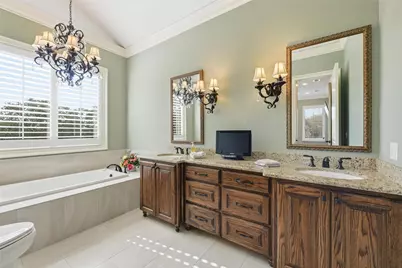 179 Private Road 4590, Boyd, TX 76023 - Photo 33