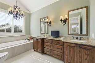 179 Private Rd 4590, Boyd, TX 76023 - Photo 33