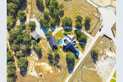 179 Private Road 4590, Boyd, TX 76023 - Photo 37