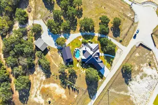 179 Private Rd 4590, Boyd, TX 76023 - Photo 37