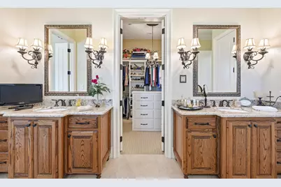 179 Private Road 4590, Boyd, TX 76023 - Photo 15