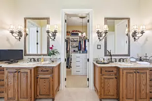 179 Private Rd 4590, Boyd, TX 76023 - Photo 15