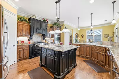 179 Private Road 4590, Boyd, TX 76023 - Photo 9