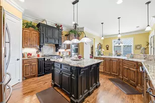 179 Private Rd 4590, Boyd, TX 76023 - Photo 9