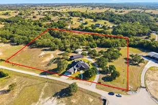 179 Private Rd 4590, Boyd, TX 76023 - Photo 35