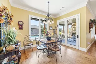 179 Private Rd 4590, Boyd, TX 76023 - Photo 11