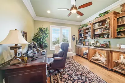 179 Private Road 4590, Boyd, TX 76023 - Photo 13