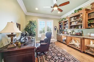 179 Private Rd 4590, Boyd, TX 76023 - Photo 13