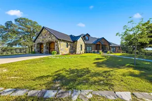 179 Private Rd 4590, Boyd, TX 76023 - Photo 3