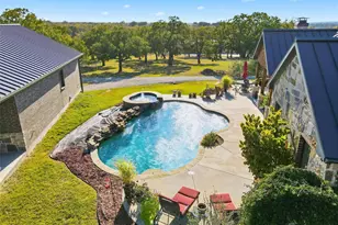 179 Private Rd 4590, Boyd, TX 76023 - Photo 27