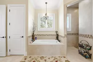 179 Private Rd 4590, Boyd, TX 76023 - Photo 17