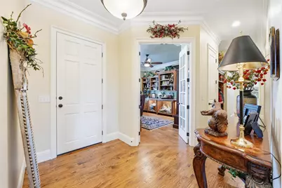 179 Private Road 4590, Boyd, TX 76023 - Photo 5