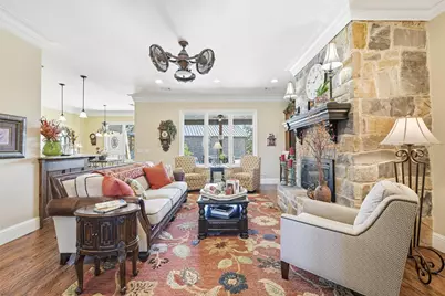 179 Private Road 4590, Boyd, TX 76023 - Photo 7