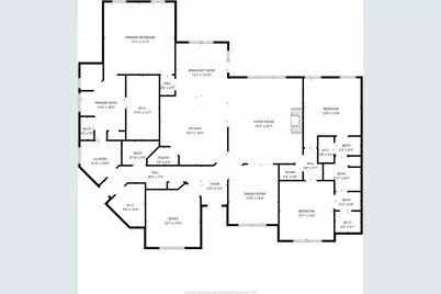 179 Private Road 4590, Boyd, TX 76023 - Photo 39