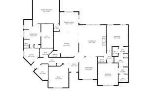 179 Private Rd 4590, Boyd, TX 76023 - Photo 39