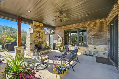 179 Private Road 4590, Boyd, TX 76023 - Photo 25