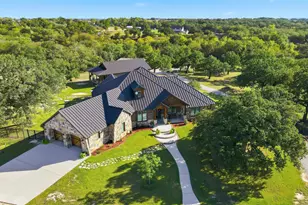 179 Private Rd 4590, Boyd, TX 76023 - Photo 1