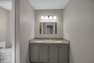 5600 Fm 1827, McKinney, TX 75071 - Photo 21