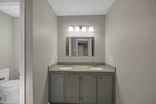 5600 FM1827, McKinney, TX 75071 - Photo 21