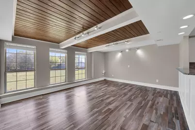 5600 Fm 1827, McKinney, TX 75071 - Photo 7