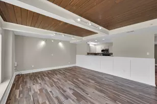 5600 FM1827, McKinney, TX 75071 - Photo 9