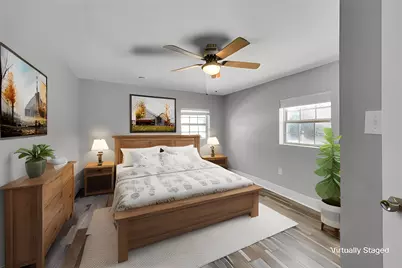 5600 Fm 1827, McKinney, TX 75071 - Photo 15